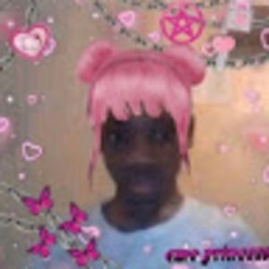 Meet your Posher, Sofia